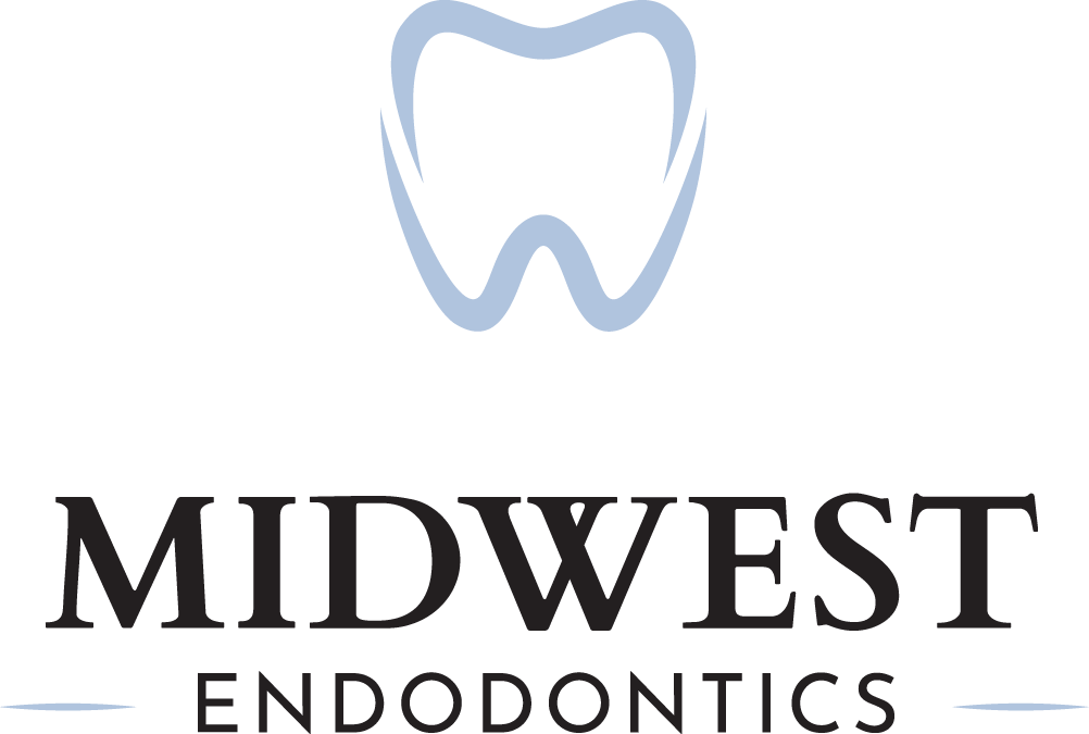 MW Endo